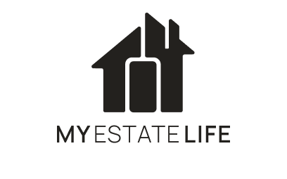 mel_primary_logo.png